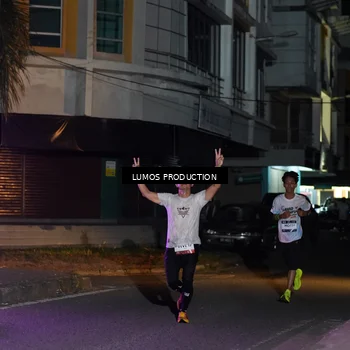 Runner Photo 7981434