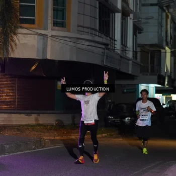 Runner Photo 7981435
