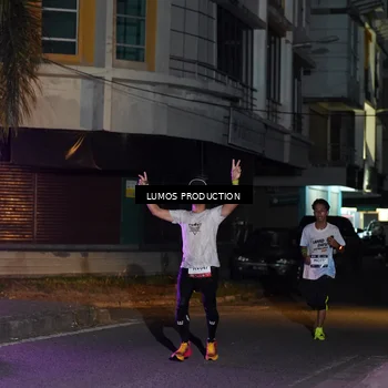 Runner Photo 7981436