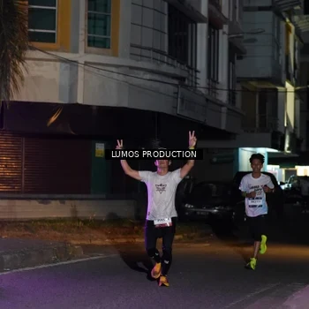 Runner Photo 7981437