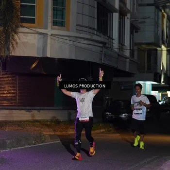 Runner Photo 7981438