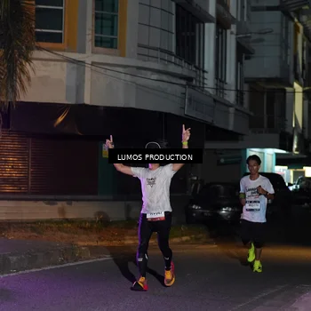 Runner Photo 7981439