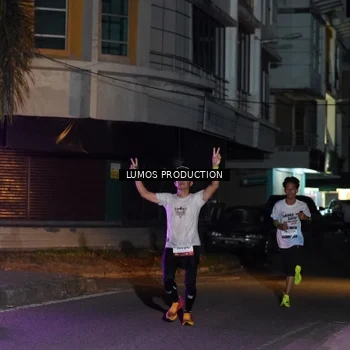 Runner Photo 7981441