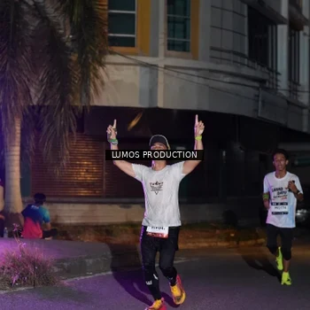 Runner Photo 7981446