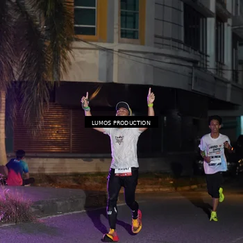 Runner Photo 7981447