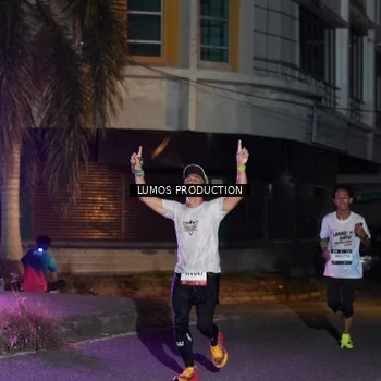 Runner Photo 7981450