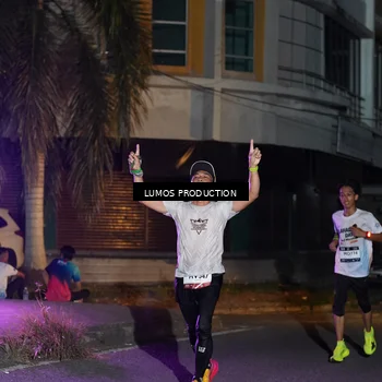 Runner Photo 7981452