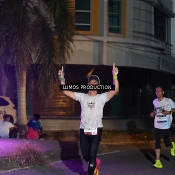 Runner Photo 7981457