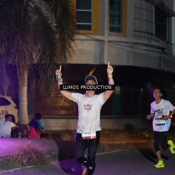 Runner Photo 7981460