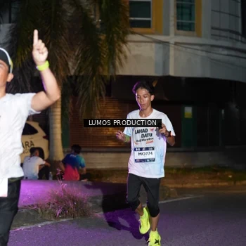 Runner Photo 7981466