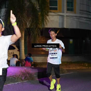 Runner Photo 7981472