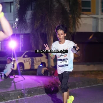 Runner Photo 7981481