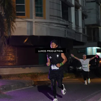 Runner Photo 7981501