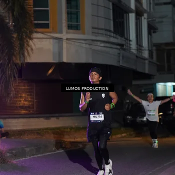 Runner Photo 7981505