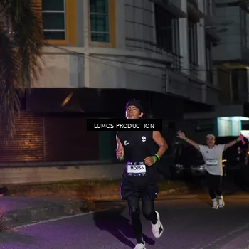 Runner Photo 7981506