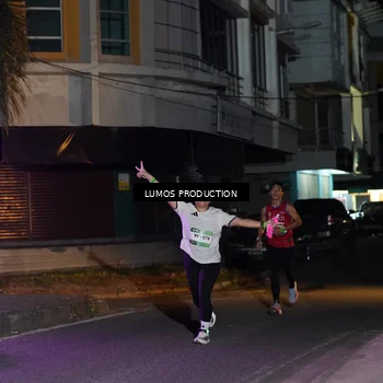 Runner Photo 7981526