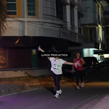 Runner Photo 7981529