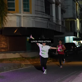 Runner Photo 7981530