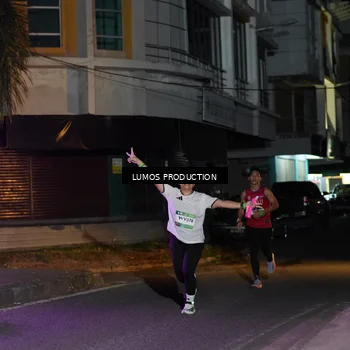 Runner Photo 7981531