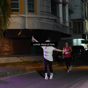 Runner Photo 7981533