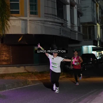 Runner Photo 7981534