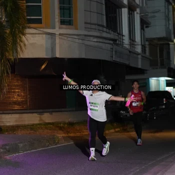 Runner Photo 7981535