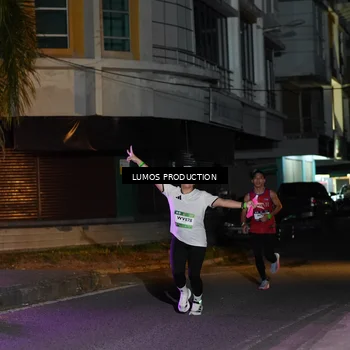 Runner Photo 7981536
