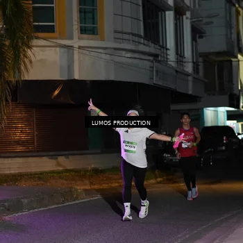 Runner Photo 7981537