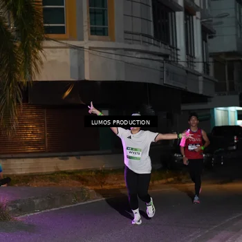 Runner Photo 7981540