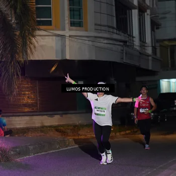 Runner Photo 7981541