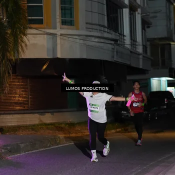 Runner Photo 7981542