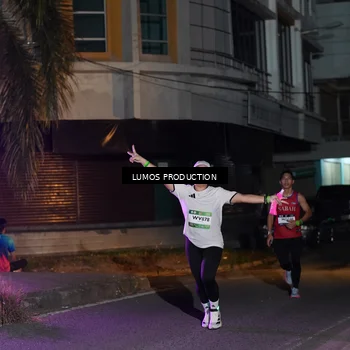 Runner Photo 7981543