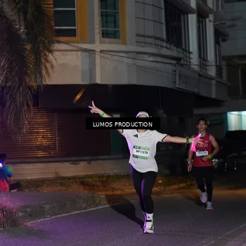 Runner Photo 7981545