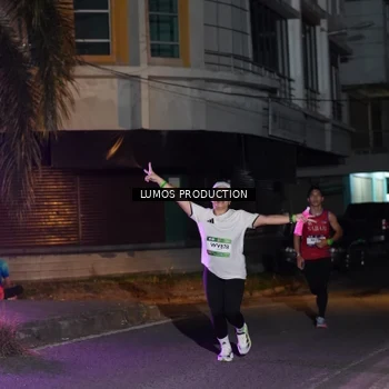 Runner Photo 7981546