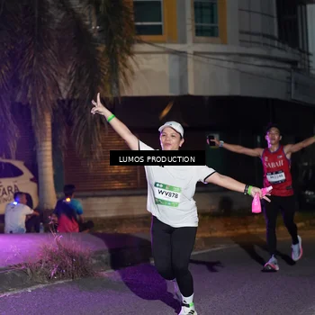 Runner Photo 7981561