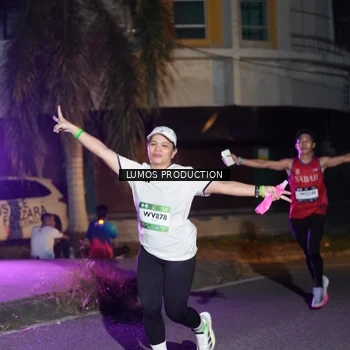 Runner Photo 7981572