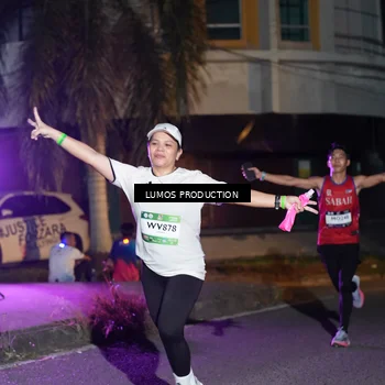 Runner Photo 7981575