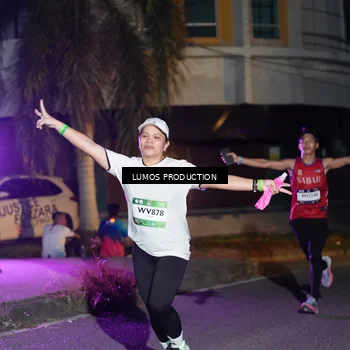 Runner Photo 7981579