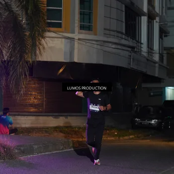 Runner Photo 7981613