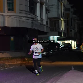 Runner Photo 7981642