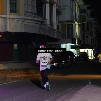 Runner Photo 7981644