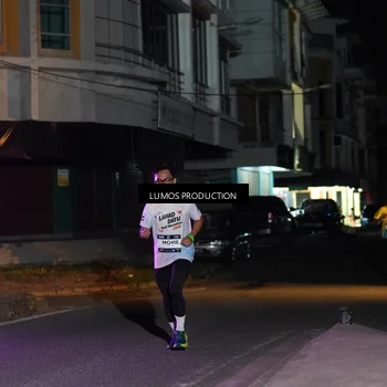 Runner Photo 7981646