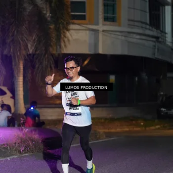 Runner Photo 7981671