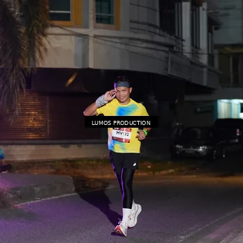 Runner Photo 7981688