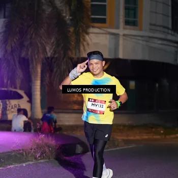 Runner Photo 7981708
