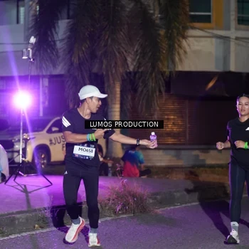 Runner Photo 7981730
