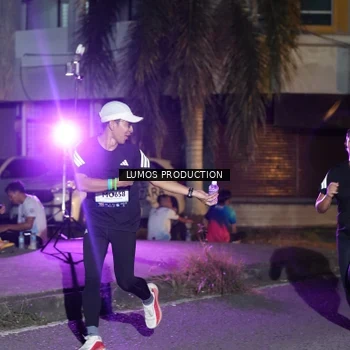 Runner Photo 7981734