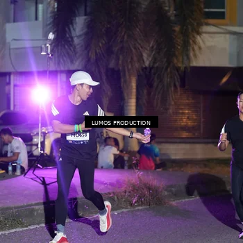 Runner Photo 7981735