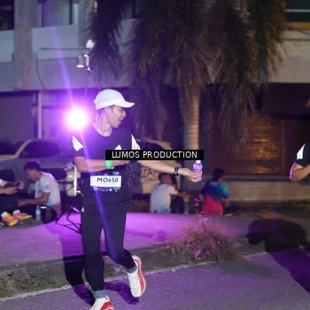Runner Photo 7981737