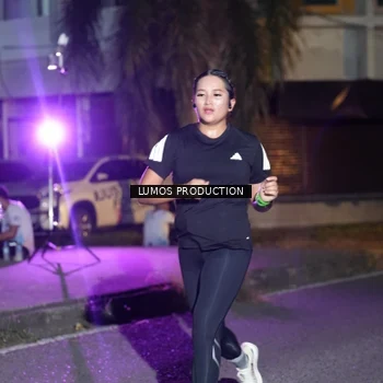 Runner Photo 7981747